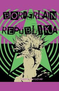 Borderlajn republika