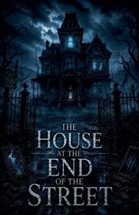The House at the End of the Street