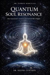 QUANTUM SOUL RESONANCE