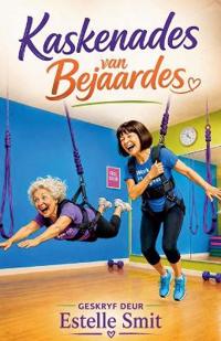 Kaskenades van Bejaardes