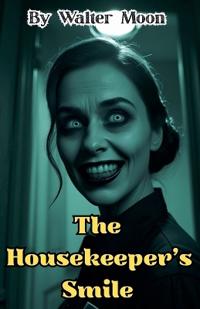 The Housekeeper's Smile