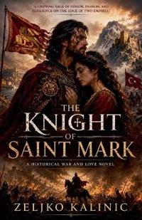The Knight of Saint Mark