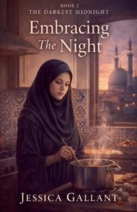 Embracing the Night