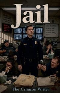 Jail