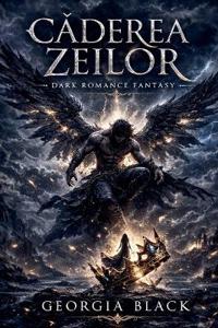 C¿derea Zeilor