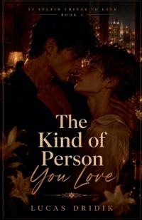 The Kind of Person You Love