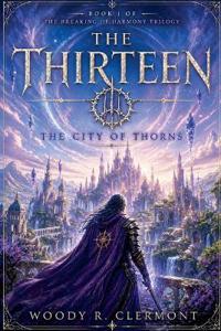 The Thirteen