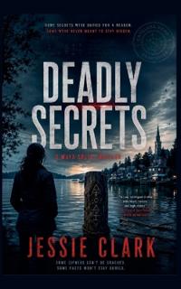 Deadly Secrets
