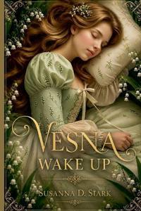 Vesna wake up