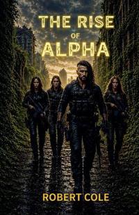 The Rise of Alpha