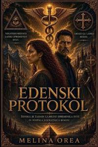 Edenski Protokol