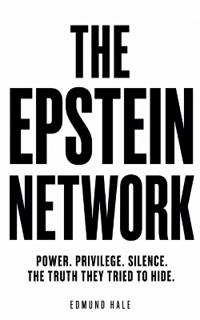 The Epstein Network