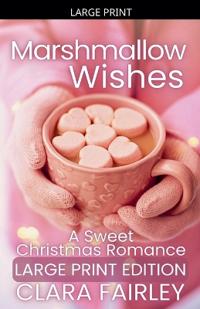 Marshmallow Wishes