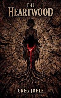 The Heartwood