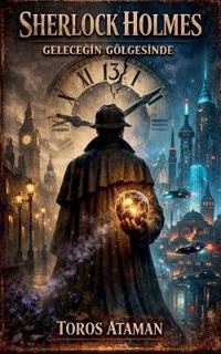 Sherlock Holmes - Gelece¿in Gölgesinde