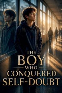 The Boy Who Conquered Self-Doubt