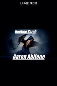 Hunting Sarah