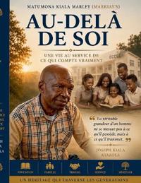 AU-DELA DE SOI