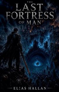 The Last Fortress of Man