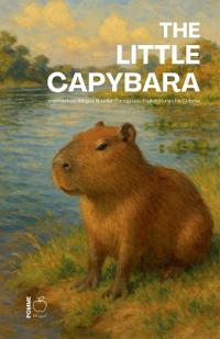 The Little Capybara