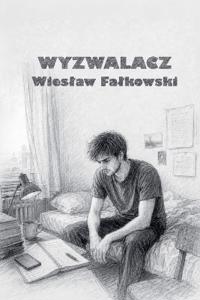 Wyzwalacz