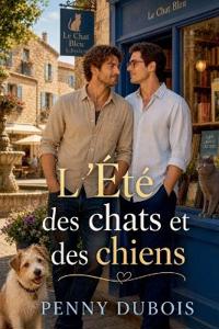 L'Été des chats et des chiens