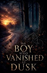 The Boy Who Vanished at Dusk
