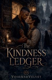 The Kindness Ledger