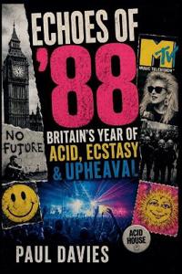 Echoes of '88