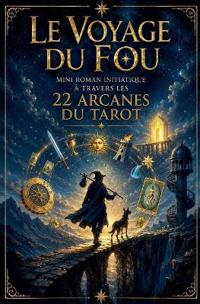 Le voyage du fou