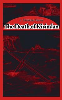 The Death of Kirindan