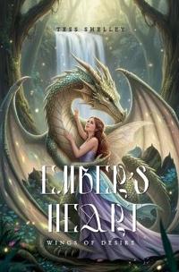 Ember's Heart