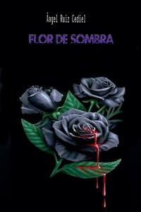 Flor de sombra