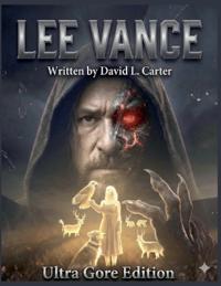 The Lee Vance Story