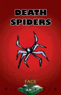 Death Spiders