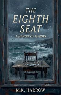 The Eighth Seat