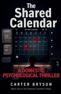 The Shared Calendar