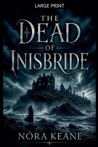 The Dead of Inisbride