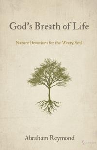 God's Breath of Life