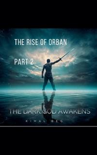 The Rise Of Orban Part 2