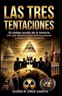 Las tres tentaciones