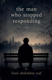 The Man who stopped Responding