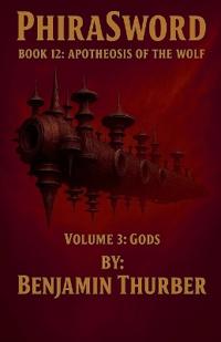 PhiraSword Book 12