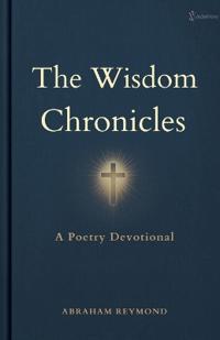 The Wisdom Chronicles