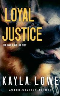 Loyal Justice