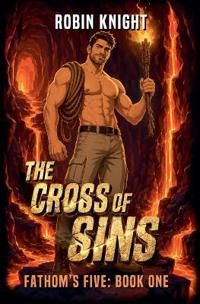 The Cross of Sins