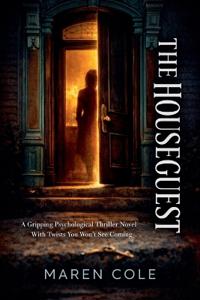 THE HOUSEGUEST