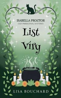 List Víry