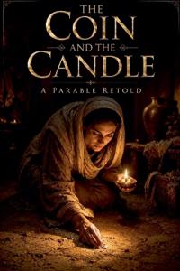 The Coin and the Candle