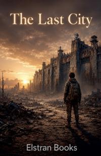 The Last City
